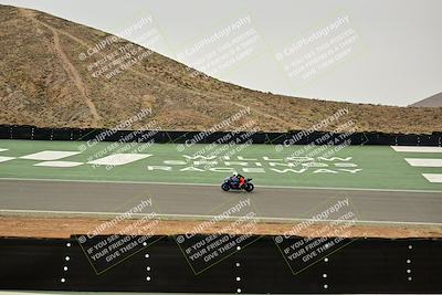 media/Nov-22-2025-2WTD (Sat) [[7eb050eb5f]]/B Group/Session 1 (Bowl Exit)/